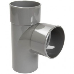 B12 TE PVC 100 MF