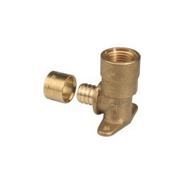 B40 1 APPLIQ PER GLISS LONG...