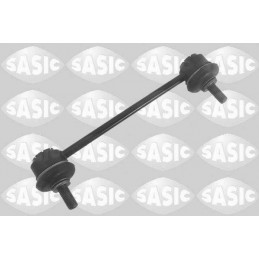 SSP8 BIEL STAB KIA