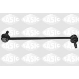SSP8 BIEL STAB 406 98+