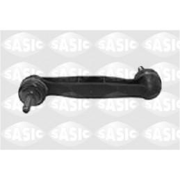SSP8 BIEL STAB AR 406 99+