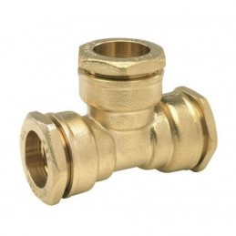 INTERPLAST VICOLL TE POLY...