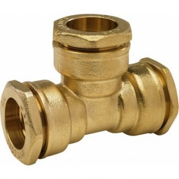 INTERPLAST VICOLL TE POLY...