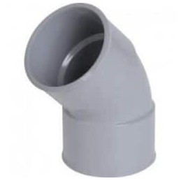 B37 1 INTERPLAST COUDE PVC...