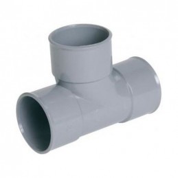 B30 3 TE PVC 50 FF BP80