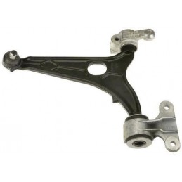 SSP23 BRAS SUSP G...