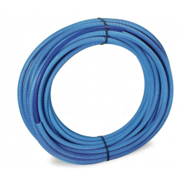 RETUBE PER/G 12 BLEU 1M