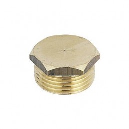 B27 7  BOUCHON LAITON 12M