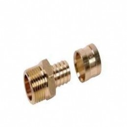 B49 5 MALE FIXE 12/15 DIAM