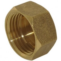 INTERPLAST VICOLL RACCORD...