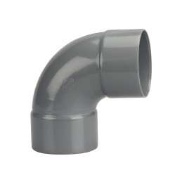 B36 3 COUDE PVC 32 90 DEGRE FF