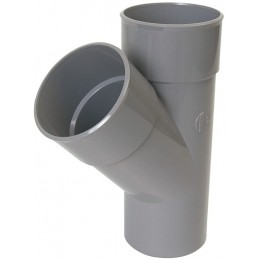 INTERPLAST CULOTTE PVC 50