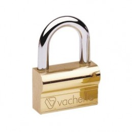 VACHETTE CADENA 65MM