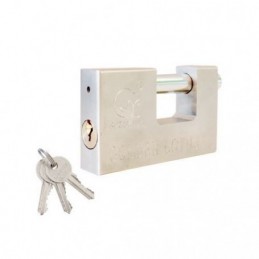 GOLDEN LOTUS CADENA DIRECT...