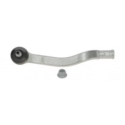 SSP15 SUSPENSION