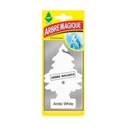 CD2 3 ARBRE MAGIQUE...