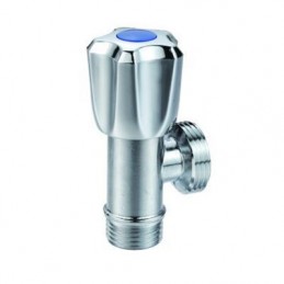 B15 GOLDEN COAST ROBINET DE...