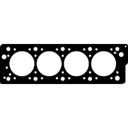 JT CUL 406 16VALVE