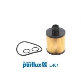 FILTRE A CARBURANT FIAT 500...