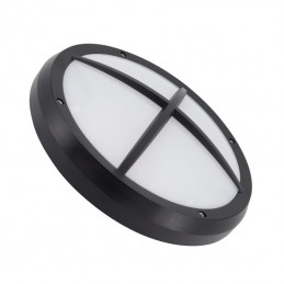 B88 MAAT HUBLO LED ROND...