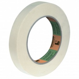 ASMACO PAPIER MASQUAGE 25-50M