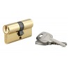 THIRARD CYLINDRE 30-30 LAITON