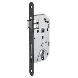 MONOMAX PORTE CYLINDRE A40...