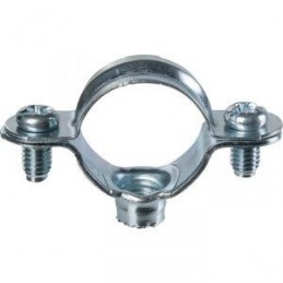 B8 COLLIER ATLAS 14