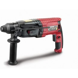 STAYER PERFORATEUR