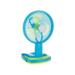 B58 VENTILLATEUR PORTABLE