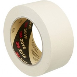 B53 ASMACO PAPIER MASQUAGE...