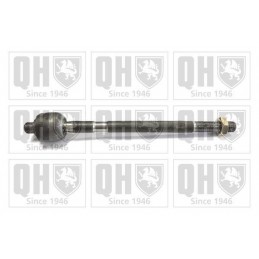 SSP8 SUSPENSION
