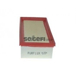 C18  FILTRE A  AIR 208 2008