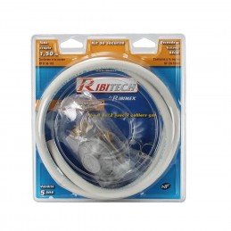 KIT HOME GAZ...