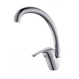 B14" ROBO FAUCETS MITIGEUR...