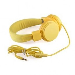 B65 CASQUE AIRSTAR