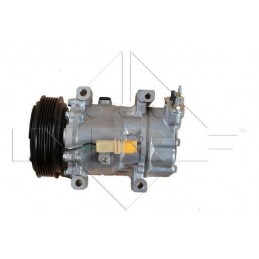 SSP24 3RG ROTULE DE...