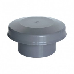 B6 INTERPLAST CHAPEAU D'AIR...