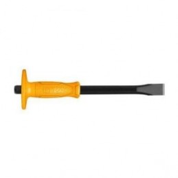 PERFECTOOLS BURAIN PLAT 250MM