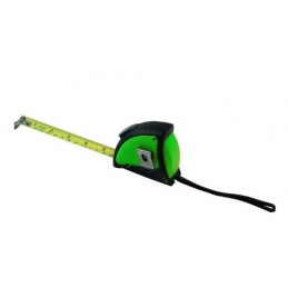 PERFECT TOOLS METRE 5M PT VERT