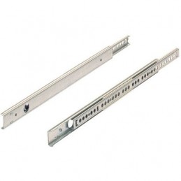 AMIG ZINCADO COULISSE 50*50CM