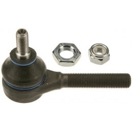 SSP15 SUSPENSION