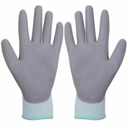 B57 GANT PROFESSIONEL T11 BLEU