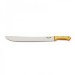 TRAMONTINA MACHETTE 45 CM