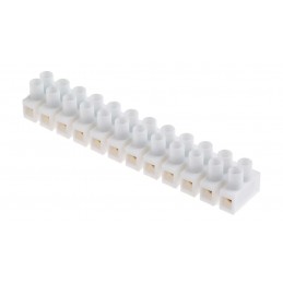 BARRETTE NOIR SOUPLE 960°...