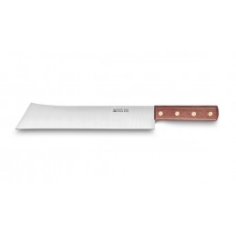 DUMAS AINE MACHETTE 32