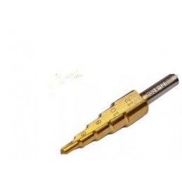 JUMLEE FORET METAL CONIQUE...