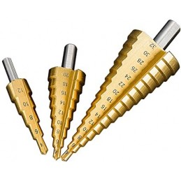 JUMLEE FORET METAL CONIQUE...