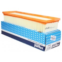 C34 FILTRE A AIR