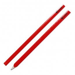 CRAYON MENUISIER